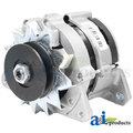 A & I Products Alternator, Mag-Mar 6" x6" x10" A-E7NN10B376AB